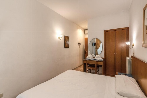 Hotel Pomezia image 26